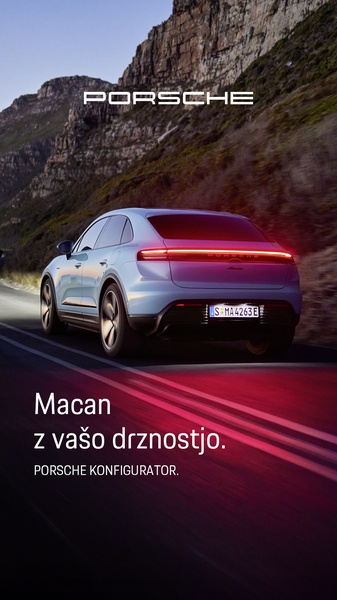 luxury suv, sports car, electric suv, performance vehicle, compact suv, luxury car, product launch, brand awareness, outdoor, editorial, bold, luxurious, black, red, neutral